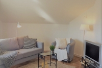 Becker Home Staging